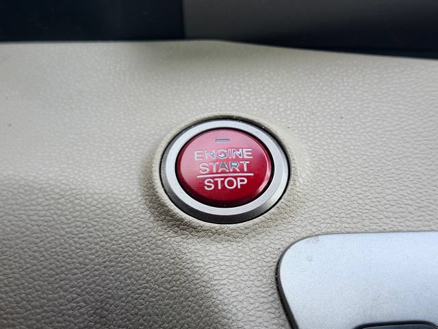 Used 2016 Honda Odyssey EX-L image 26