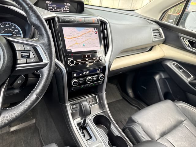 Used 2019 Subaru Ascent Limited w/ Popular Package #3 AWD/4WD image 22