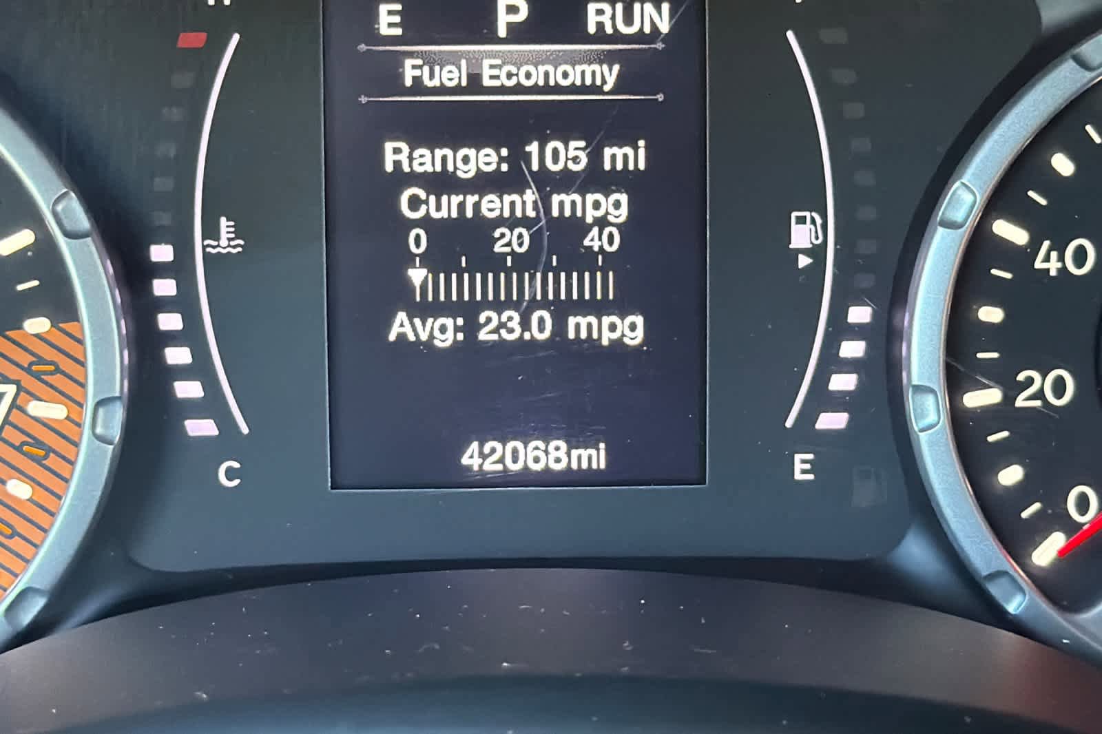 Used 2019 Jeep Renegade Sport w/ Sport Appearance Group AWD/4WD image 27
