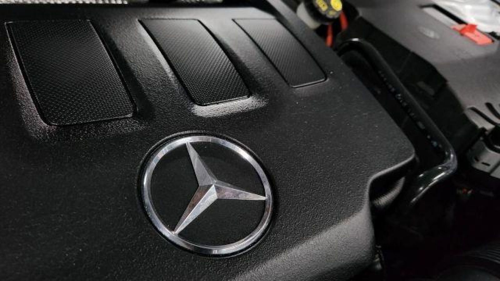 Used 2020 Mercedes-Benz A 220 4MATIC w/ Premium Package image 62