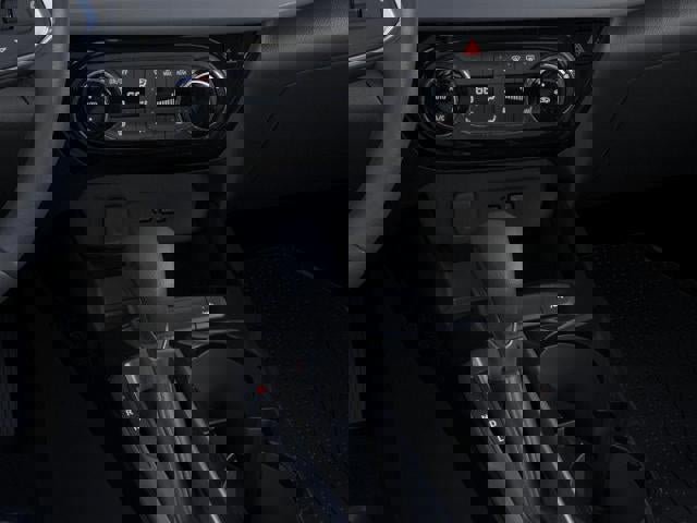 New 2026 Chevrolet Trax LT image 23