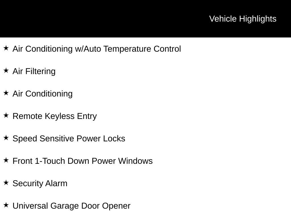 Certified 2021 Jeep Wrangler Unlimited Sport image 20