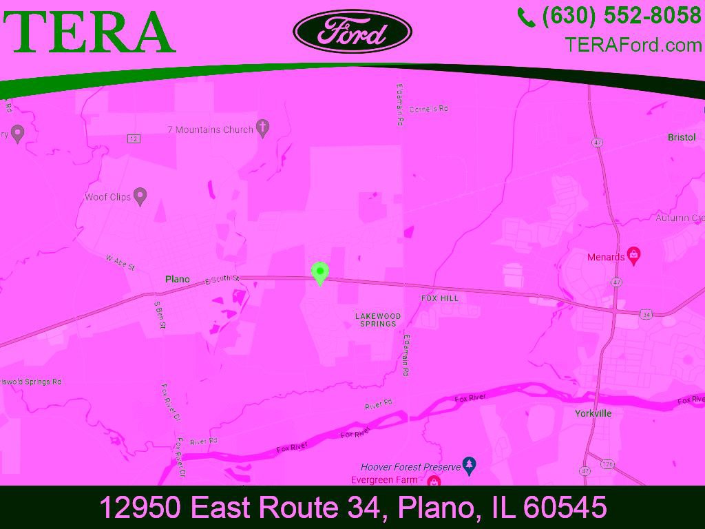 Used 2024 Nissan Sentra SV FWD image 32