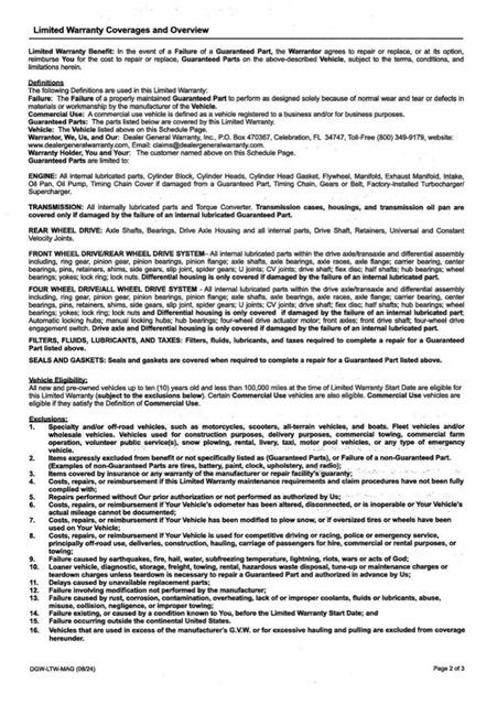 Used 2024 Hyundai Tucson Limited image 4