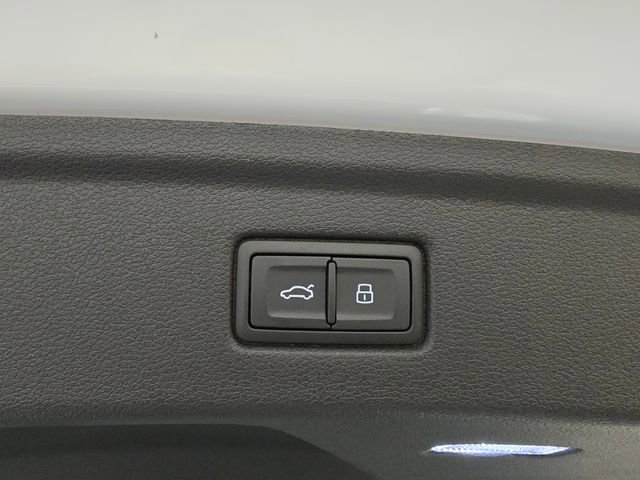 Certified 2025 Audi A5 2.0T Premium Plus w/ Convenience Plus Package image 37