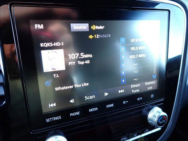 Used 2020 Mitsubishi Outlander SEL image 21