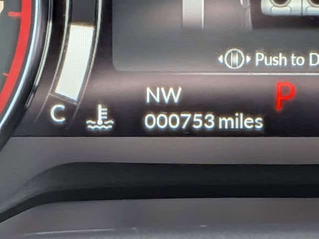 Certified 2026 Acura RDX SH-AWD w/ Technology Package image 33