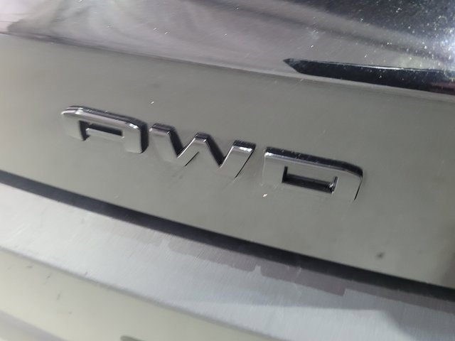 Used 2021 GMC Acadia SLE image 65