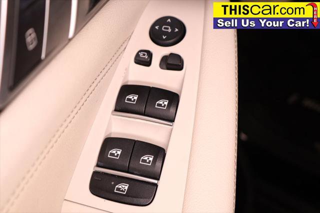 Used 2019 BMW X5 xDrive40i w/ Convenience Package image 35