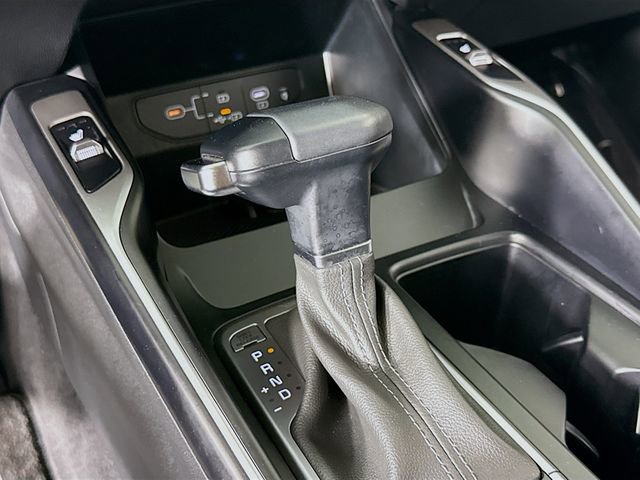 Used 2024 Kia Sorento S image 17