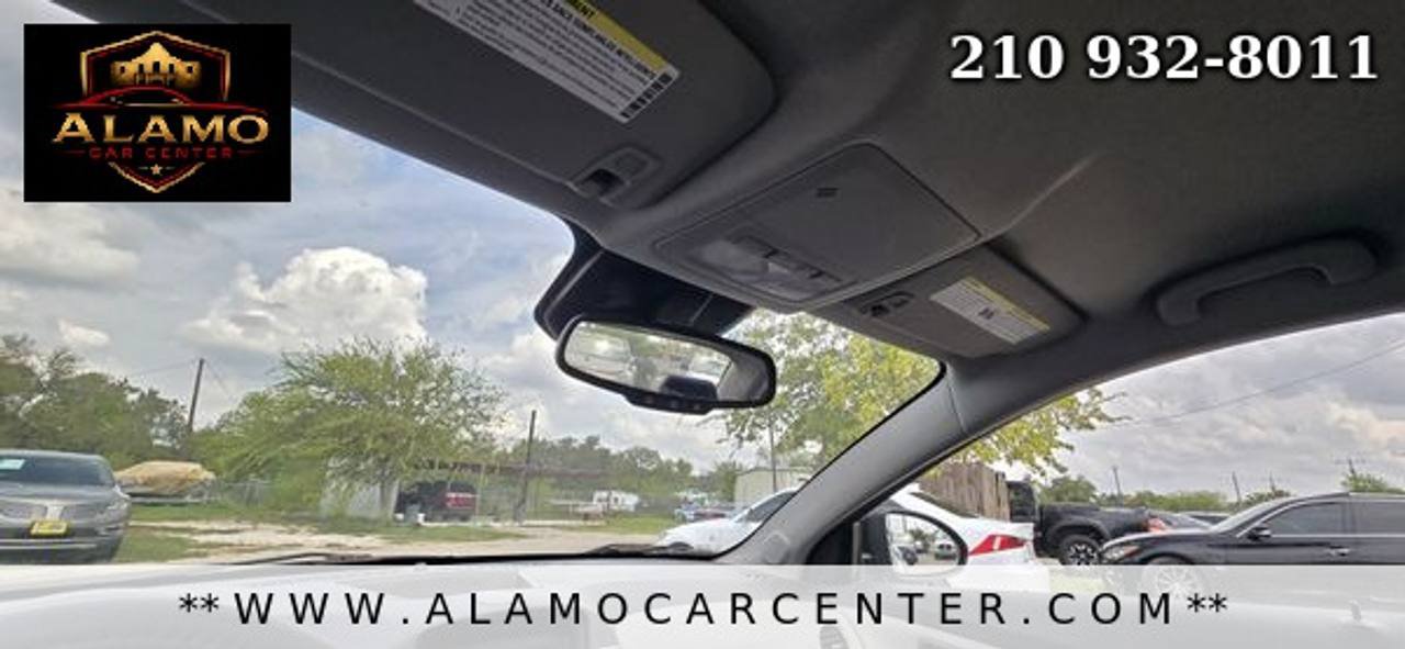Used 2014 Chevrolet Cruze LS FWD image 39