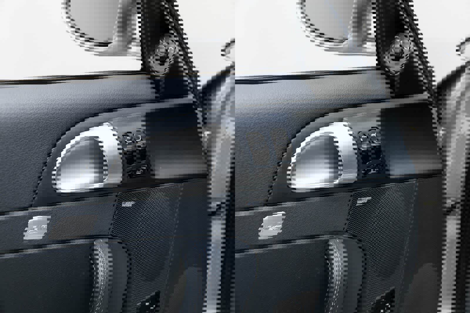 Used 2007 Porsche 911 Carrera image 25