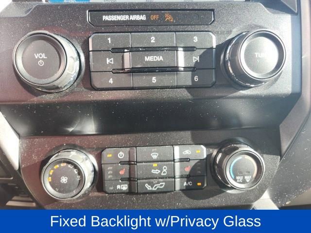 Used 2019 Ford F150 XLT w/ Equipment Group 302A Luxury image 33