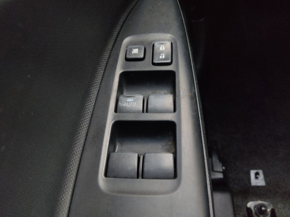 Used 2020 Mitsubishi Mirage SE image 27