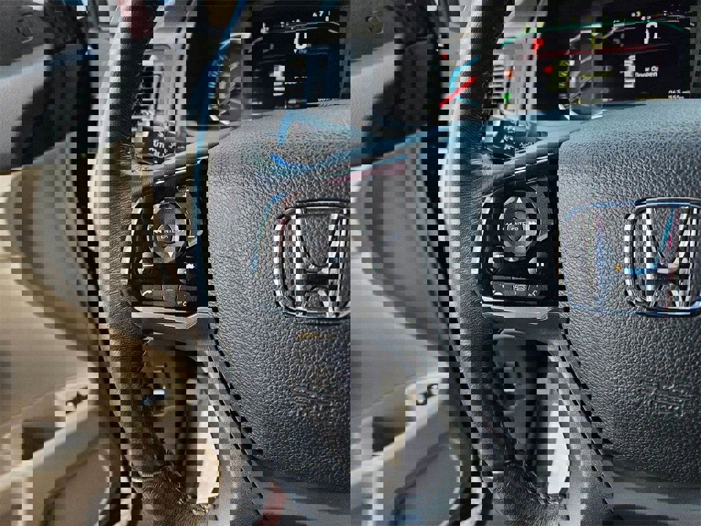 Used 2020 Honda Pilot Touring image 11