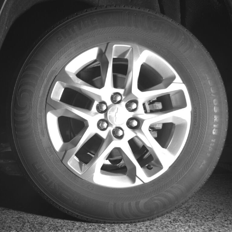 Used 2020 Chevrolet Traverse LT image 35