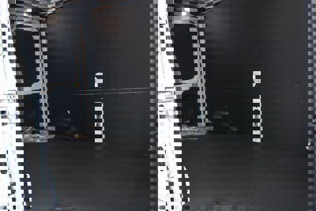 New 2026 Ford Transit 250 148 Medium Roof Extended AWD w/ Load Area Protection Package image 20