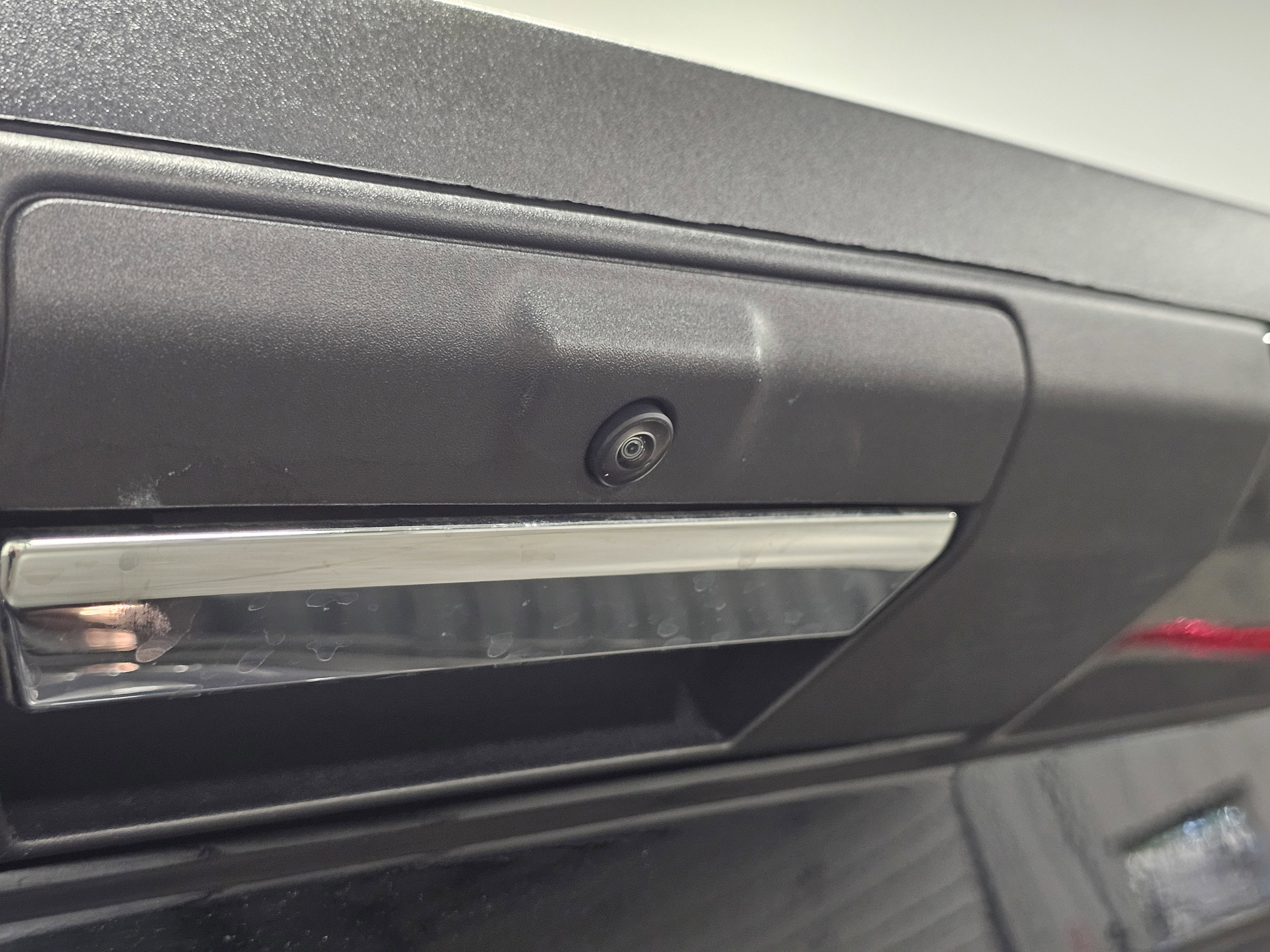 Used 2023 Ford F150 XLT w/ XTR Package image 13