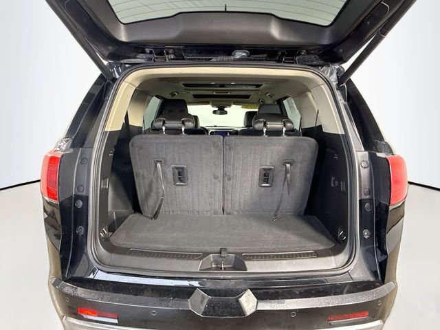 Used 2019 GMC Acadia Denali w/ Technology Package image 28