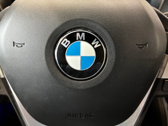 Used 2019 BMW X4 xDrive30i w/ Convenience Package AWD/4WD image 19