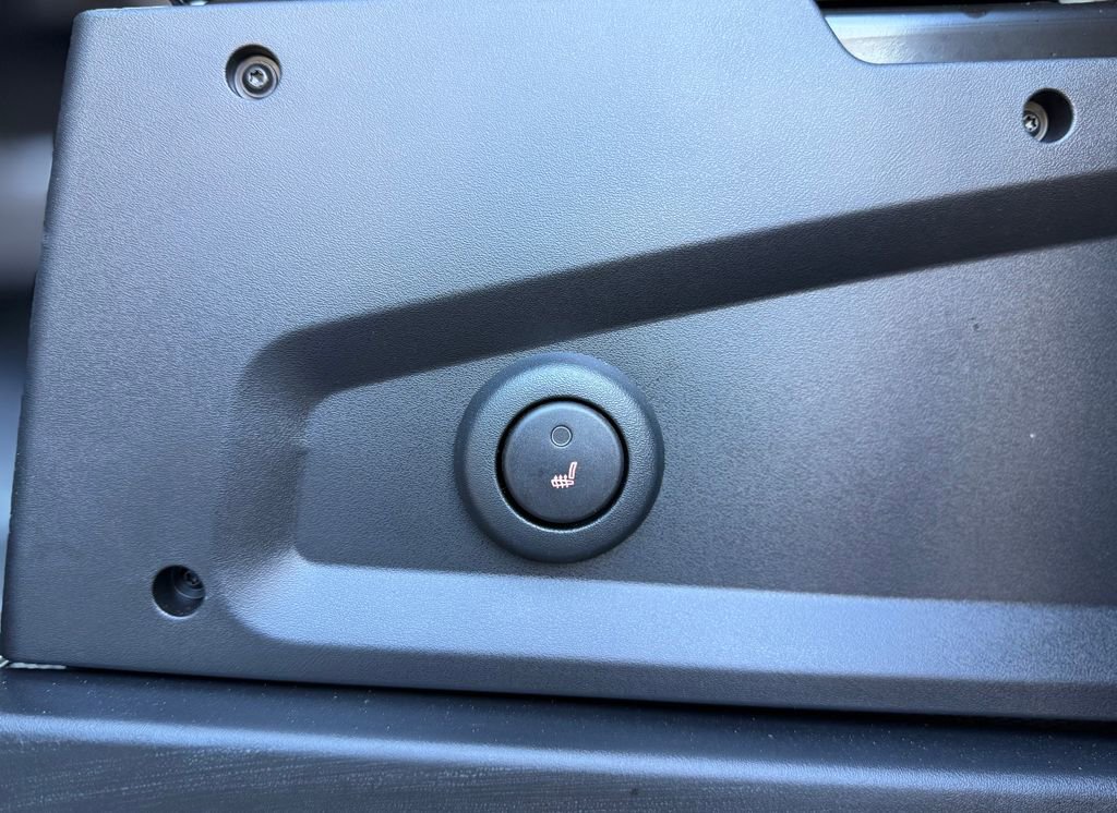 New 2026 RAM ProMaster 1500 image 13