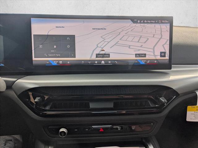 New 2026 BMW 230i Coupe w/ Premium Package RWD image 12