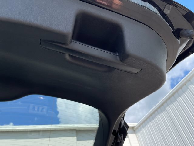 Used 2024 Ford Edge SEL w/ Convenience Package AWD/4WD image 30