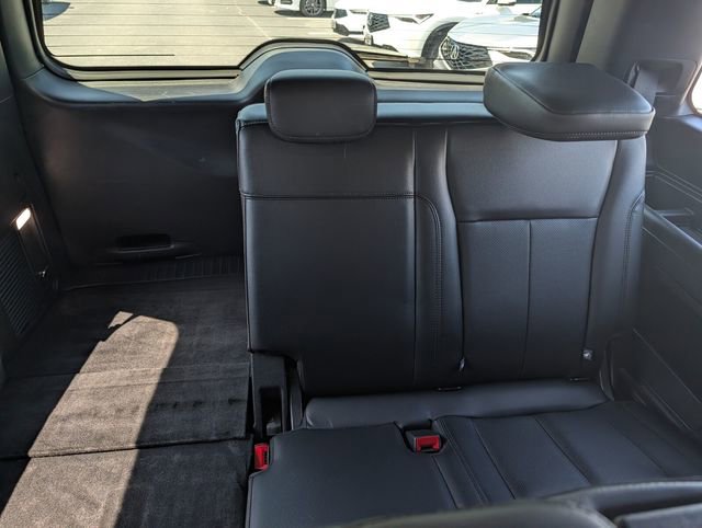 Used 2019 Ford Expedition XLT w/ Equipment Group 202A RWD image 54