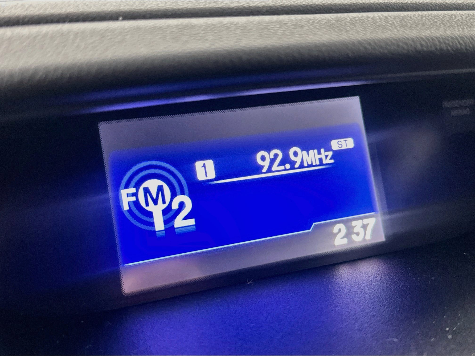 Used 2014 Honda CR-V EX image 19
