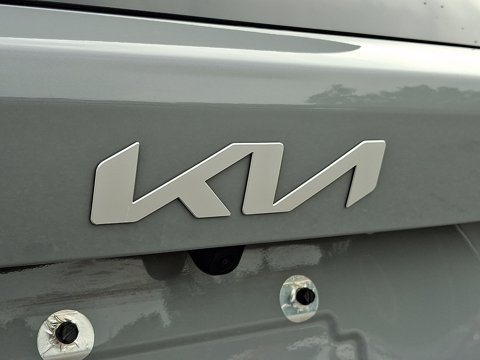 Used 2022 Kia Sorento SX Prestige AWD/4WD image 34