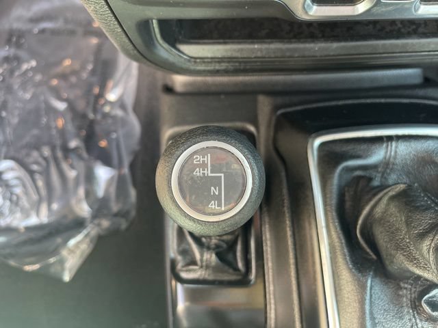 Used 2022 Jeep Gladiator Sport AWD/4WD image 24