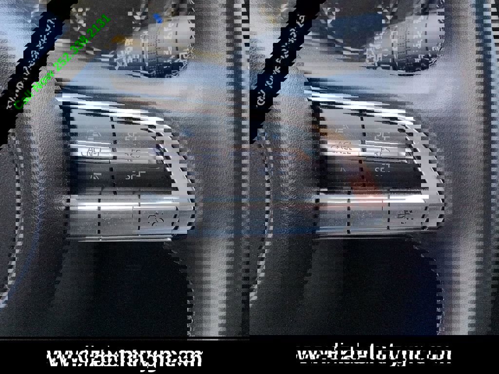 Used 2023 MAZDA CX-30 AWD 2.5 S w/ Premium Package image 27