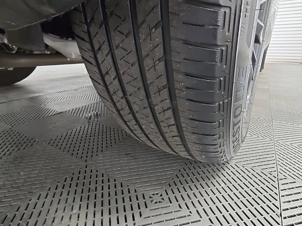 Used 2024 Honda CR-V Sport-L image 50