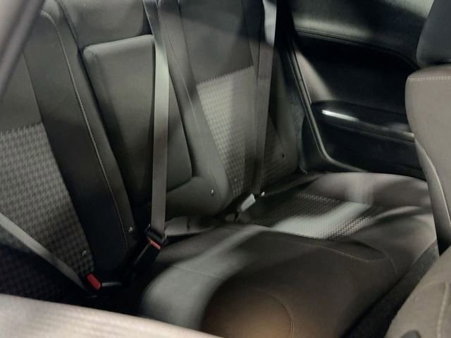 Certified 2022 Dodge Challenger GT image 29