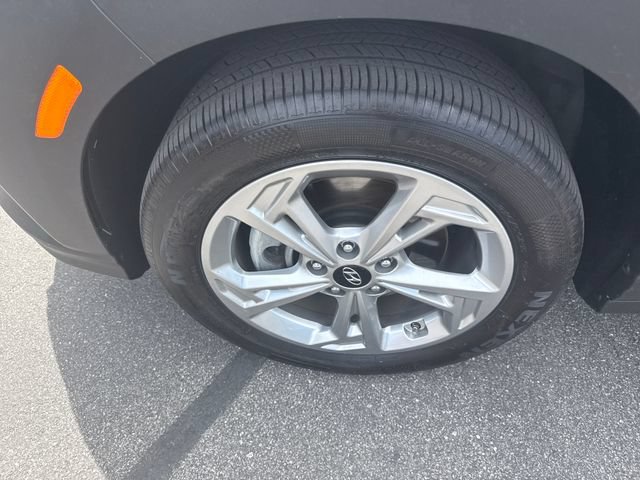 Certified 2023 Hyundai Kona SEL w/ Convenience Package AWD/4WD image 41