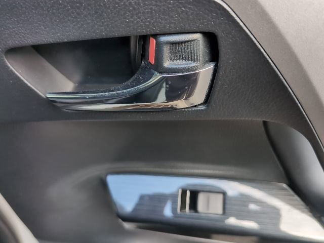 Used 2017 Toyota RAV4 Limited w/ All Weather Liner Package image 23