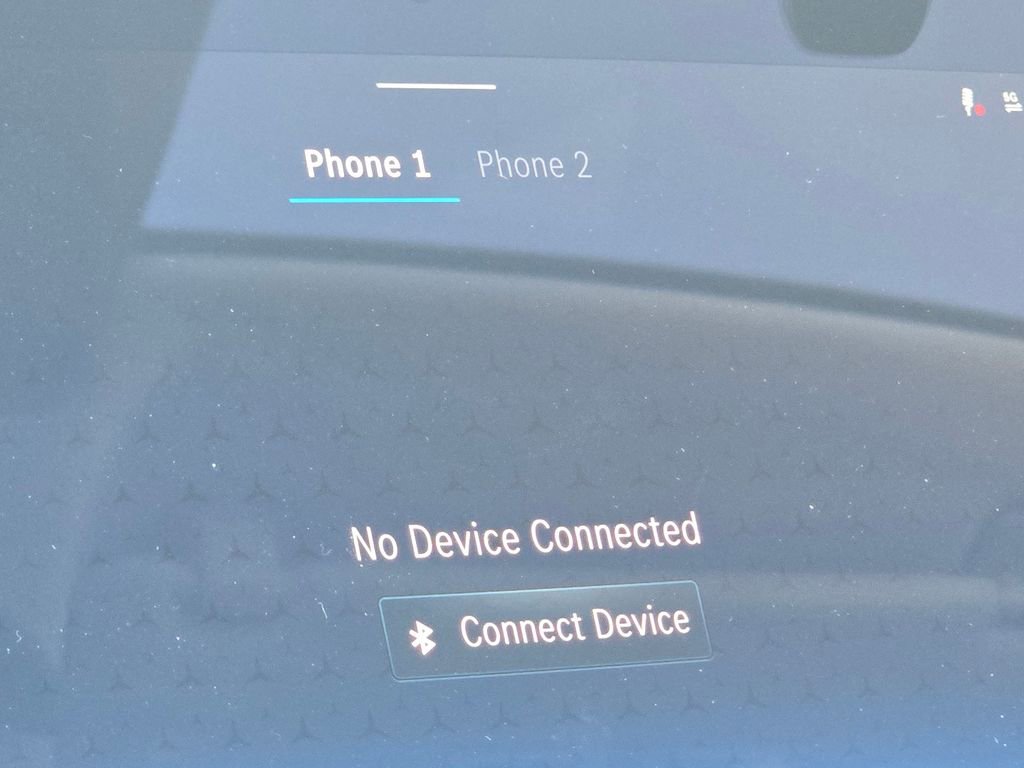 New 2026 Mercedes-Benz E 450 4MATIC Sedan image 8