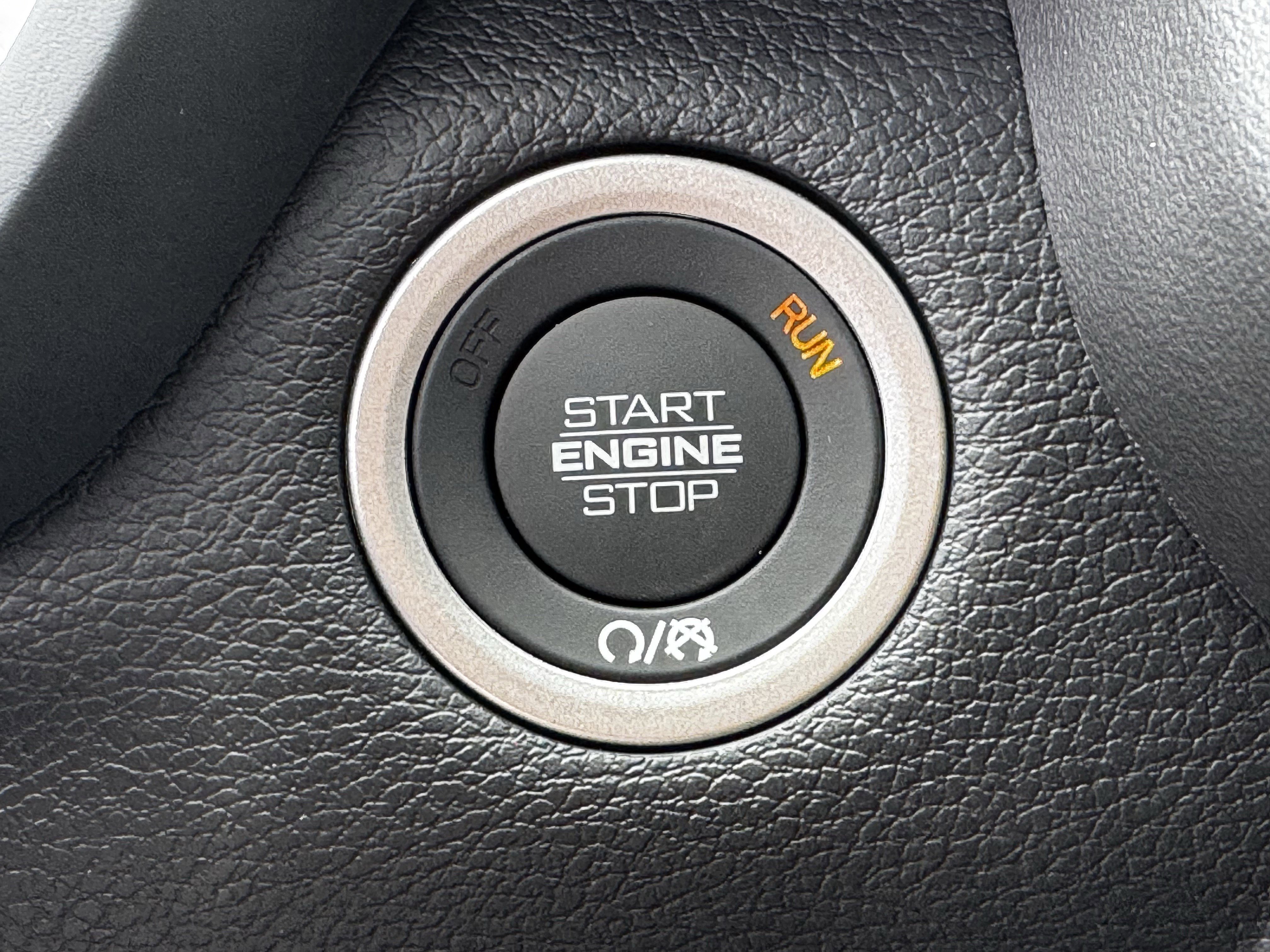 New 2026 RAM 2500 Lone Star image 21