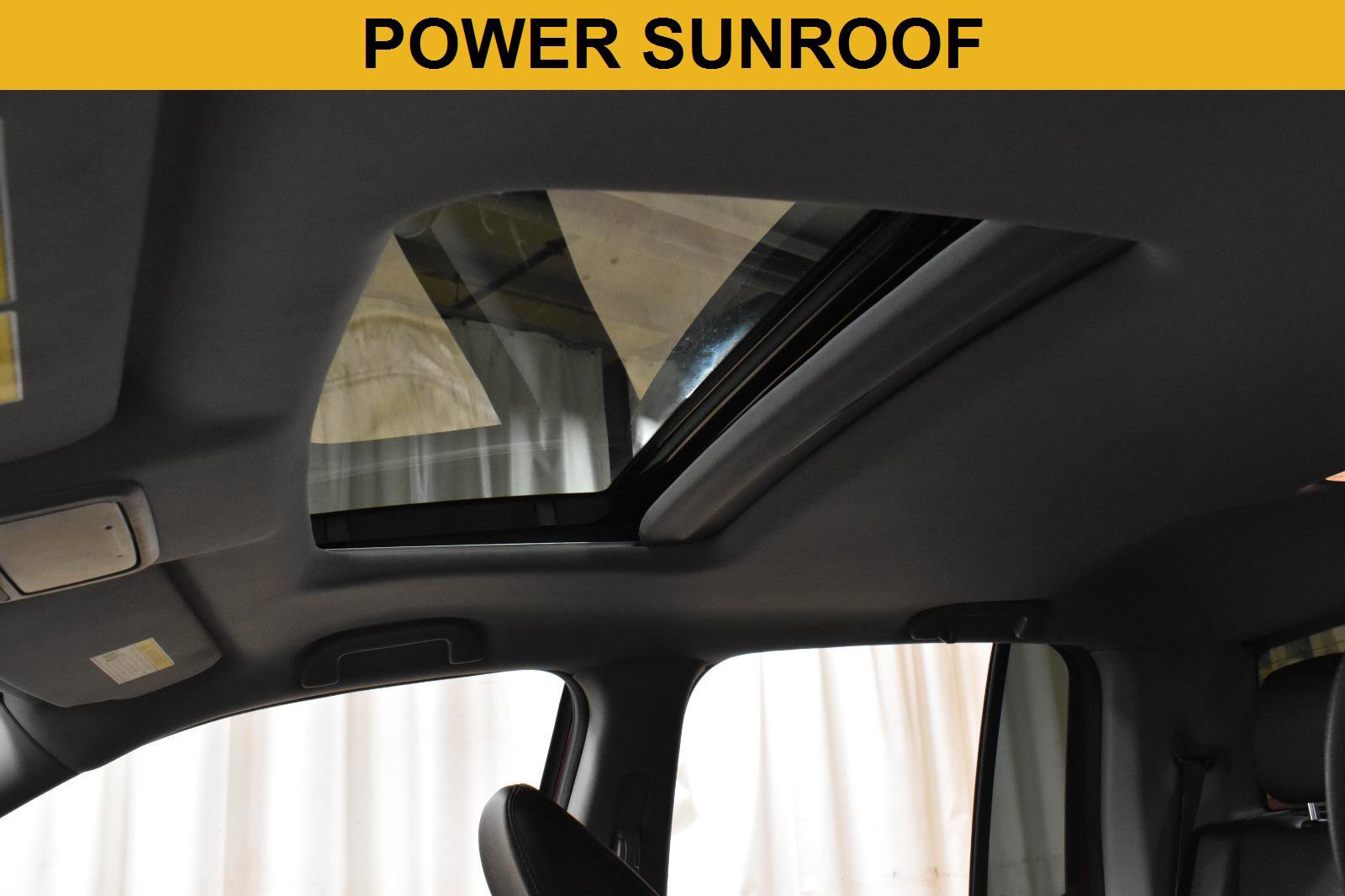 Used 2023 Honda Ridgeline RTL image 3