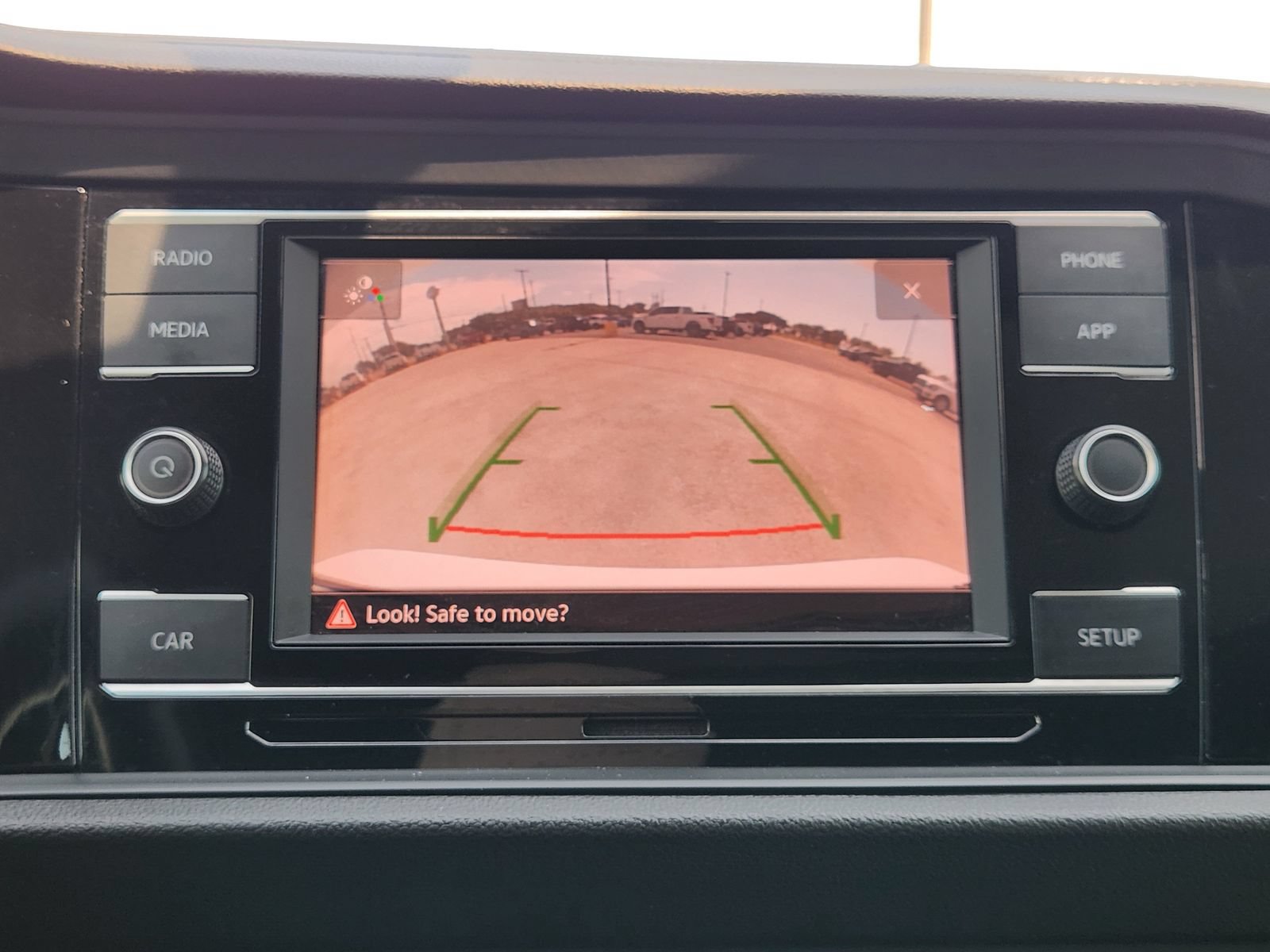Used 2019 Volkswagen Jetta R-Line FWD image 20