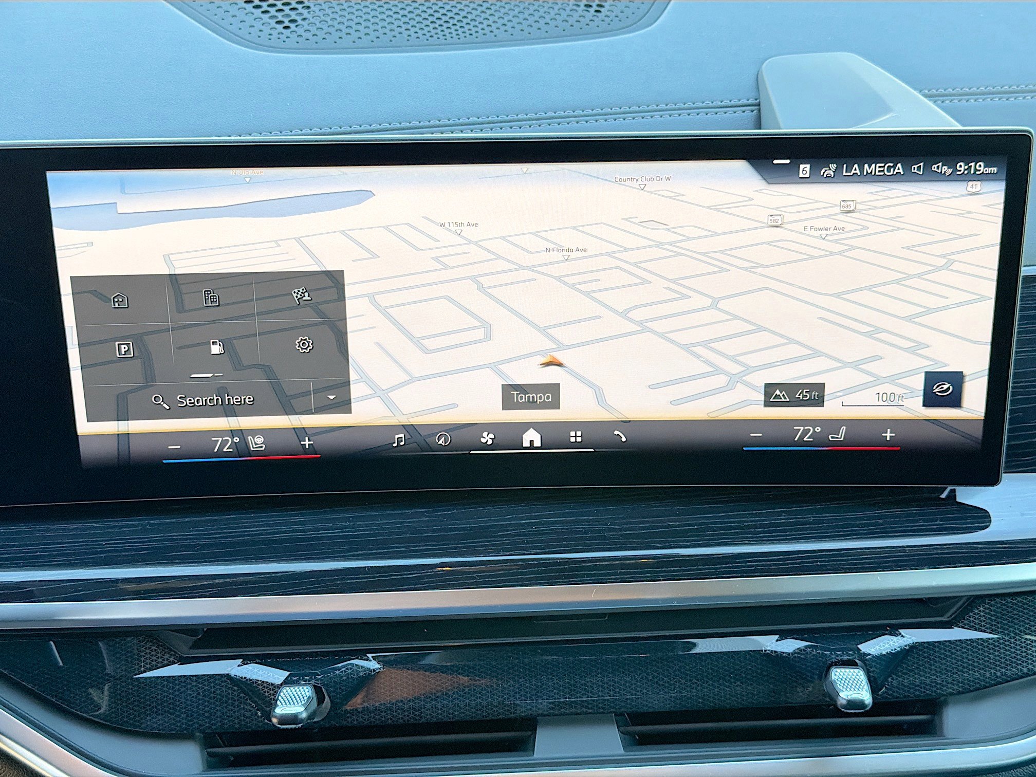 New 2026 BMW X5 xDrive50e w/ Executive Package image 33