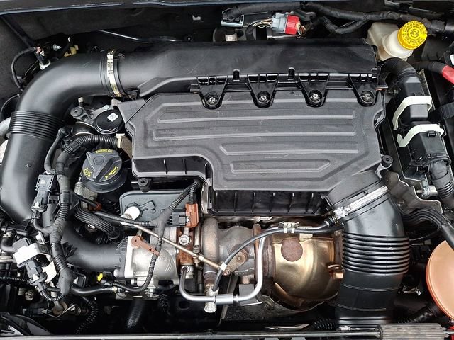 Used 2020 Jeep Renegade Trailhawk image 28