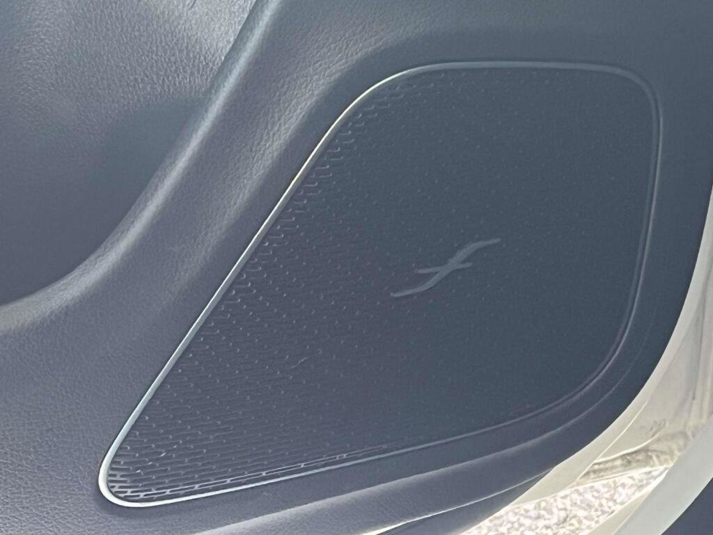 Used 2024 Mercedes-Benz CLA 250 4MATIC image 31