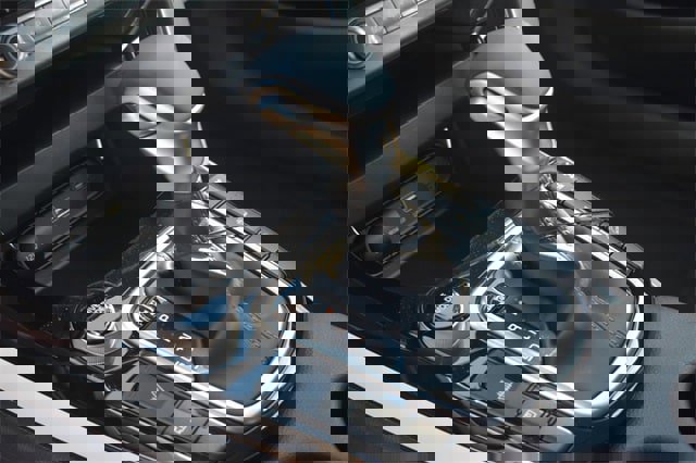 New 2026 Kia Seltos S image 22