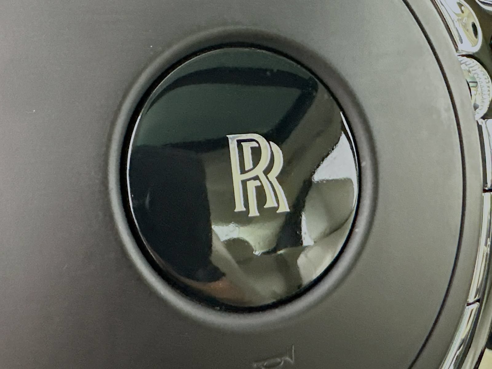 Used 2010 Rolls-Royce Ghost RWD image 59