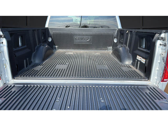 Used 2019 Ford F150 XLT AWD/4WD image 21