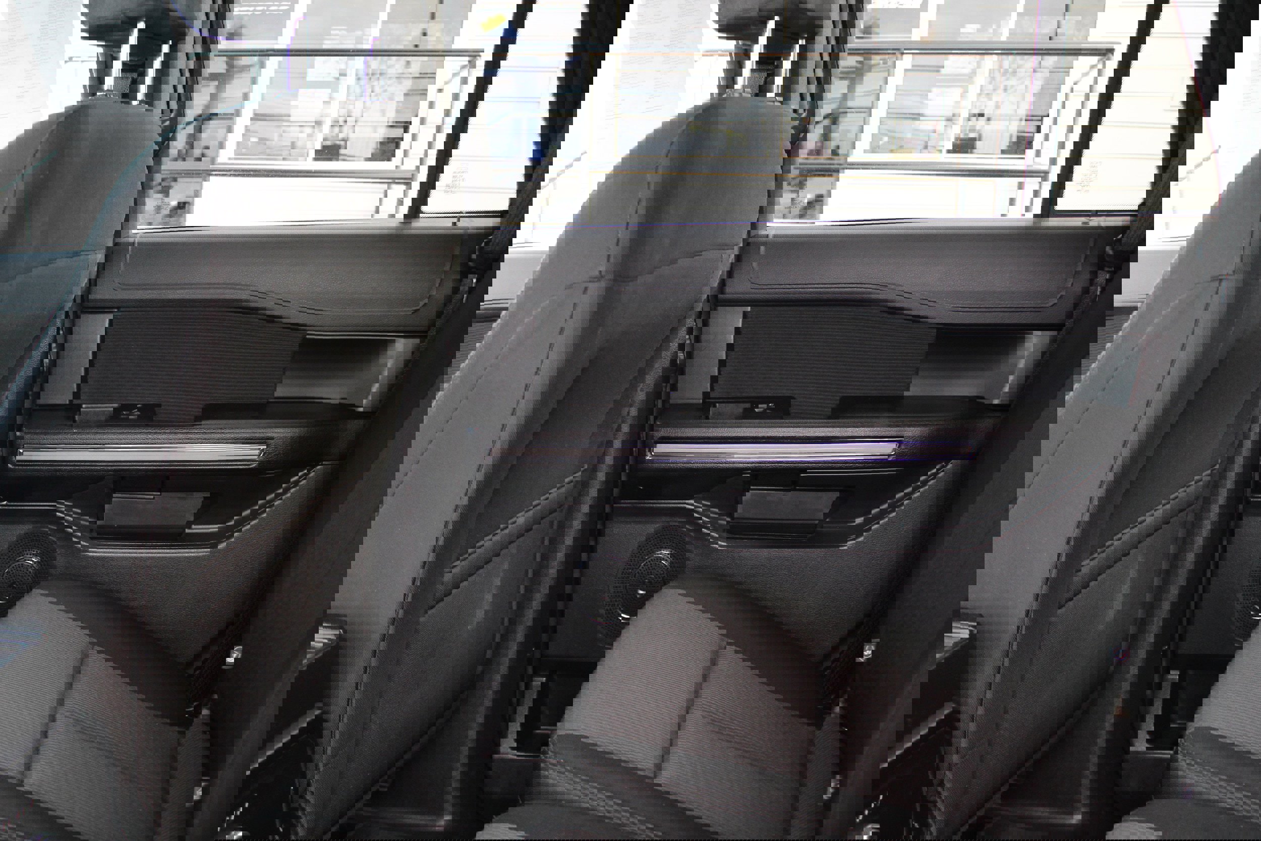 Used 2021 Ford Expedition XLT image 46