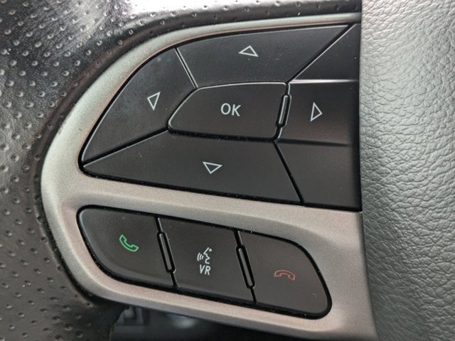 Used 2022 Dodge Charger GT w/ Plus Group image 20