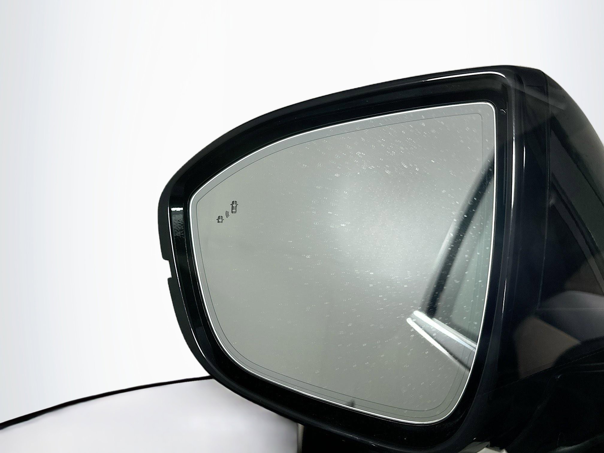 Used 2023 INFINITI QX60 Sensory w/ Vision Package image 16