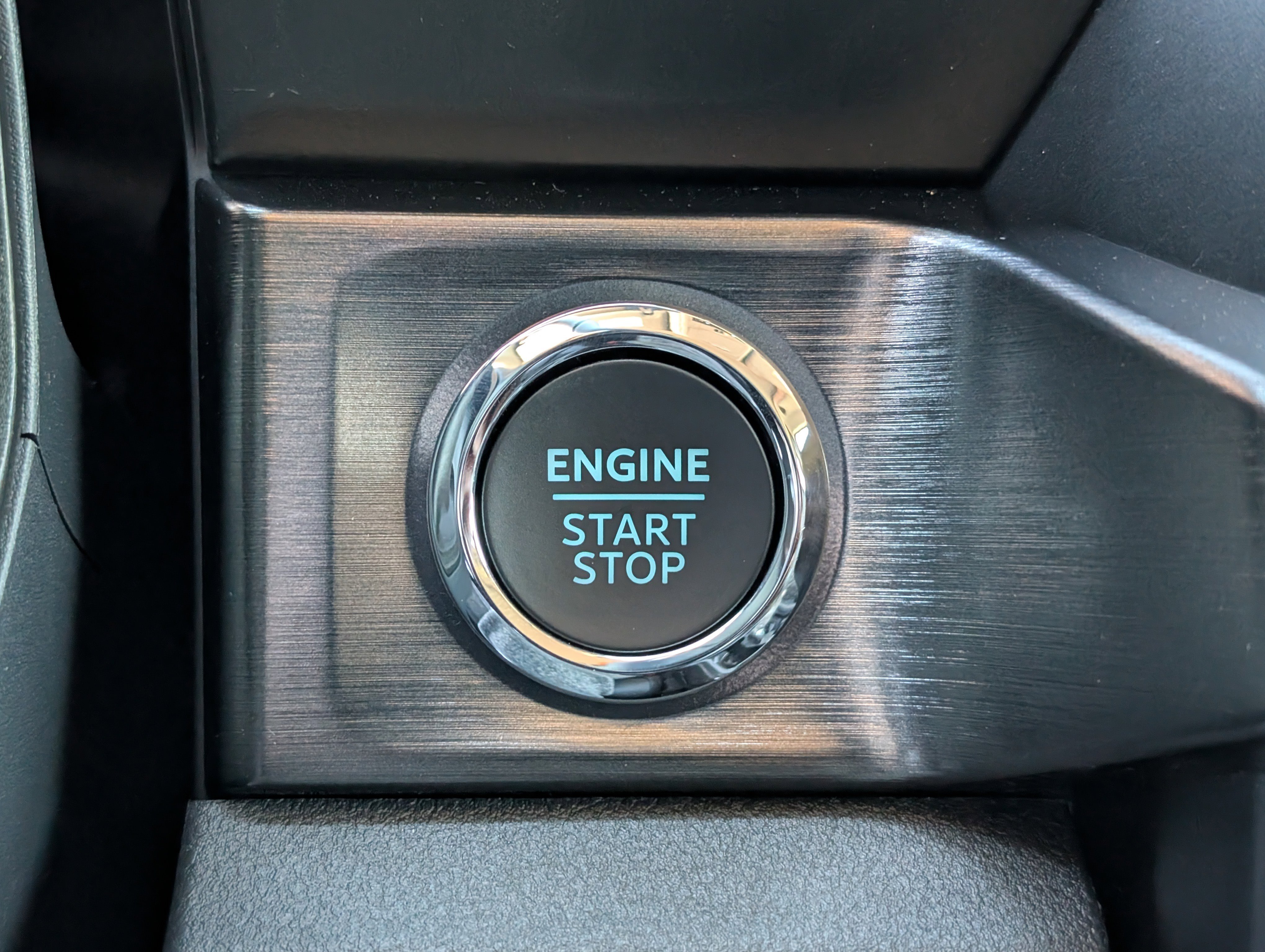 New 2026 Ford F250 Lariat w/ Black Appearance Package image 21